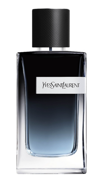 Парфумована чоловіча вода Yves Saint Laurent Y 100 мл 7130 фото