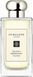 Одеколон унісекс Jo Malone London Sea Salt & Bergamot 100 мл 14082 фото 2