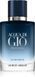 Парфумована чоловіча вода Giorgio Armani Acqua di Gio Profondo 30 мл 11828 фото 2