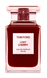 Tom Ford Lost Cherry 100 ml Парфумована вода Том Форд Лост Чері 1058 фото 1