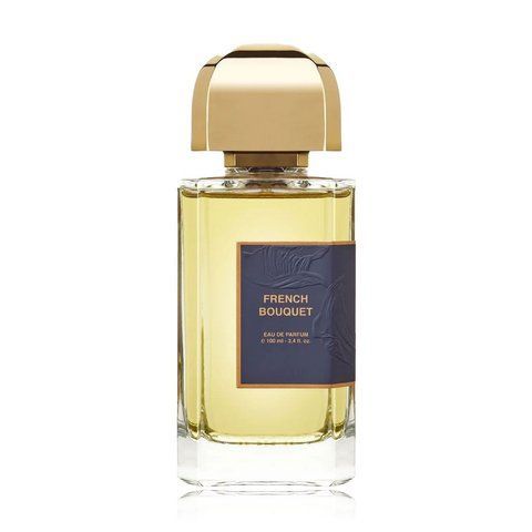 Парфумована вода унісекс BDK Parfums French Bouquet тестер 100 мл 11250 фото
