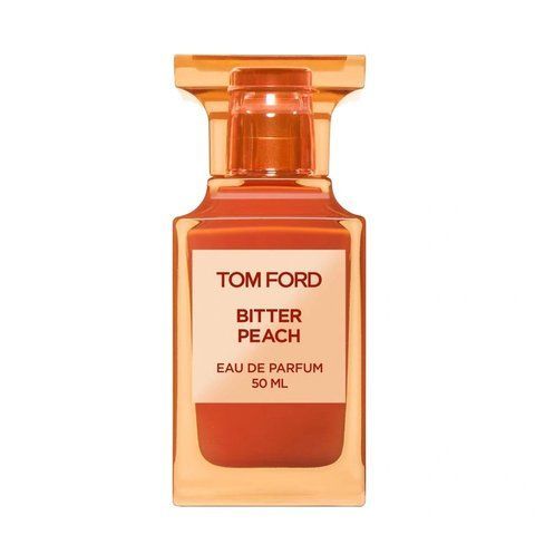 Парфумована вода унісекс Tom Ford Bitter Peach, 50 мл 9147 фото
