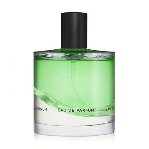 Парфумована вода унісекс Zarkoperfume Cloud Collection 3, 100 мл 9405 фото