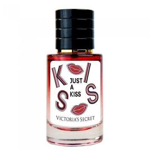 Парфумована жіноча вода Victoria`s Secret Just A Kiss 60 мл 10103 фото