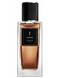 Парфумована вода унісекс Yves Saint Laurent Caban Fascinating Tonka 125 мл 13087 фото 2