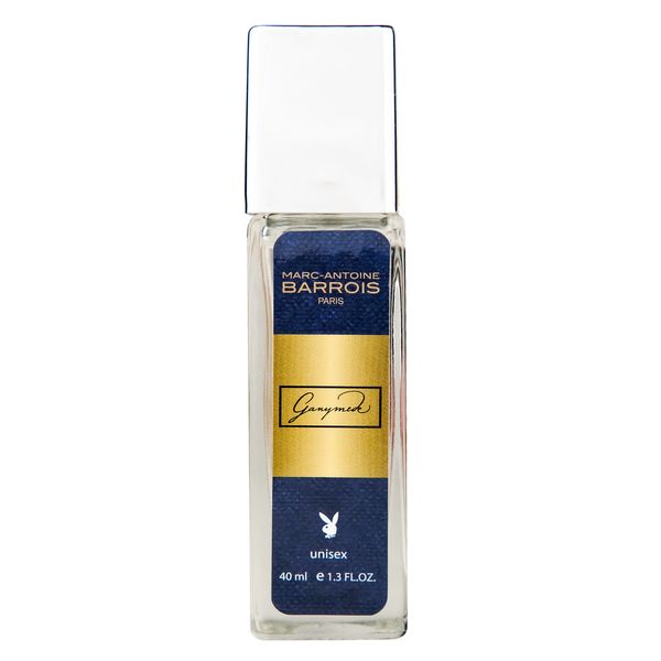 Marc-Antoine Barrois Ganymede Pheromone Parfum унісекс 40 мл 3125 фото