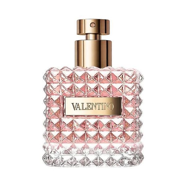 Парфумована жіноча вода Valentino Donna тестер 100 мл 12843 фото