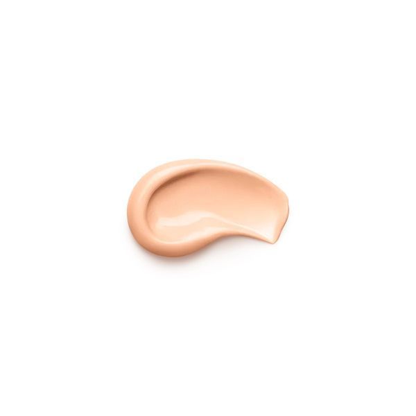 Сироватка для шкіри навколо очей Kiko Milano Skin Trainer Eyes, 15 мл 7918 фото