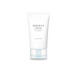 Зволожувальний заспокійливий крем Skin1004 Madagascar Centella Hyalu-Cica Moisture Cream 75 мл 13823 фото 2