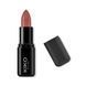 Помада для губ Kiko Milano Smart Fusion Lipstick, 3 г 7115-434 Chestnut фото 1
