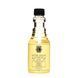 Лосьйон&nbsp;після гоління AFTER SHAVE LOTION BRISEAS 641250 фото 1