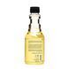 Лосьйон&nbsp;після гоління AFTER SHAVE LOTION BRISEAS 641250 фото 2
