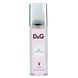 Dolce&Gabana L'Imperatrice Pheromone Parfum жіночий 40 мл 2273 фото 2