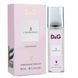 Dolce&Gabana L'Imperatrice Pheromone Parfum жіночий 40 мл 2273 фото 1