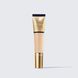 Крем тональний для обличчя Estee Lauder Futurist Hydra Rescue SPF45 1W2 Sand 35 мл 11679-1W2 Sand  фото 1