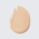 Крем тональний для обличчя Estee Lauder Futurist Hydra Rescue SPF45 1W2 Sand 35 мл 11679-1W2 Sand  фото 2