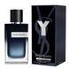 Парфумована чоловіча вода Yves Saint Laurent Y 100 мл 7130 фото 1