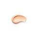 Сироватка для шкіри навколо очей Kiko Milano Skin Trainer Eyes, 15 мл 7918 фото 2