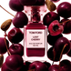 Tom Ford Lost Cherry 100 ml Парфумована вода Том Форд Лост Чері 1058 фото 3