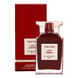 Tom Ford Lost Cherry 100 ml Парфумована вода Том Форд Лост Чері 1058 фото 2