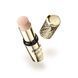 Тональний крем у стіку Just Cavalli x Kiko Milano Sun-Drape Stick Foundation SPF 50 04 Almond Drift 10 г 12401-04 Almond Drift фото