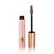 Туш для вій Charlotte Tilbury Pillow Talk Push Up Lashes Dream Pop 10 мл 12589-Dream Pop фото