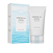 Зволожувальний заспокійливий крем Skin1004 Madagascar Centella Hyalu-Cica Moisture Cream 75 мл 13823 фото 1