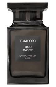 Tom Ford Oud Wood 100ml 1037 фото