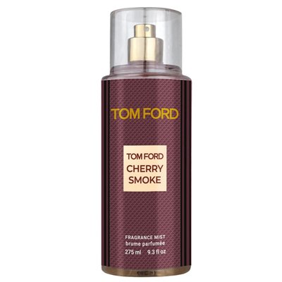 Парфумований спрей для тіла Tom Ford Cherry Smoke Exclusive EURO 275 мл 1617 фото