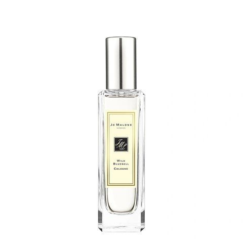 Одеколон унісекс Jo Malone London Wild Bluebell 30 мл тестер 9858 фото