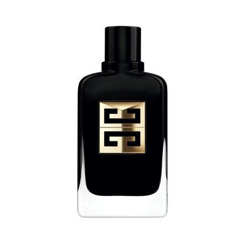 Парфумована чоловіча вода Givenchy Gentleman Society Ambr&eacute;e 100 мл 8548 фото