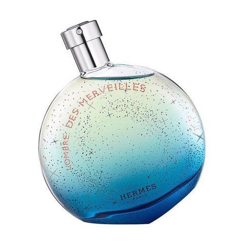 Парфумована вода для жінок Hermes L'Ombre Des Merveilles, 100 мл 8731 фото