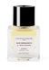 Екстракт парфумів унісекс Essential Parfums Nice Bergamote Extrait 30 мл 11669 фото 2