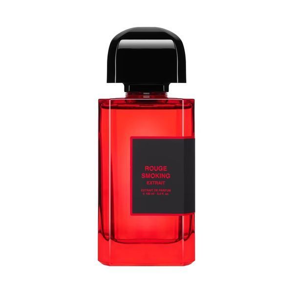 Екстракт парфумів унісекс BDK Parfums Rouge Smoking Extrait 100 мл 13761 фото