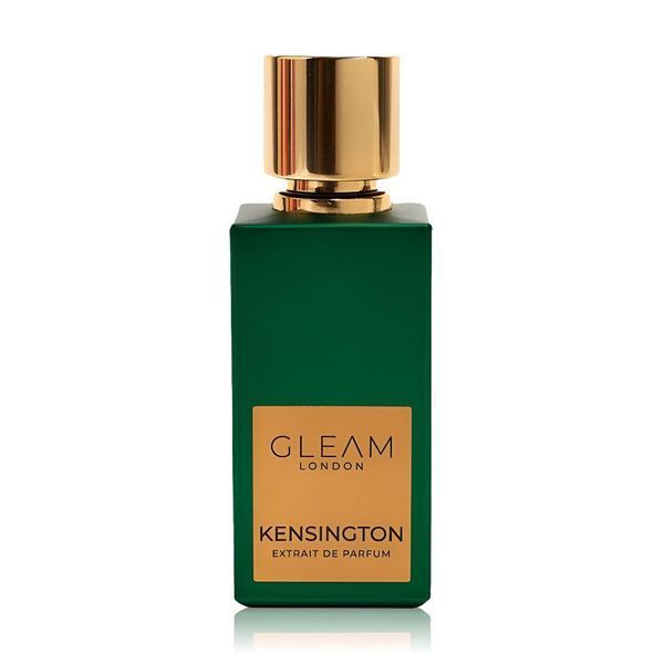 Екстракт парфумів унісекс Gleam Perfume Kensington 50 мл 11861 фото