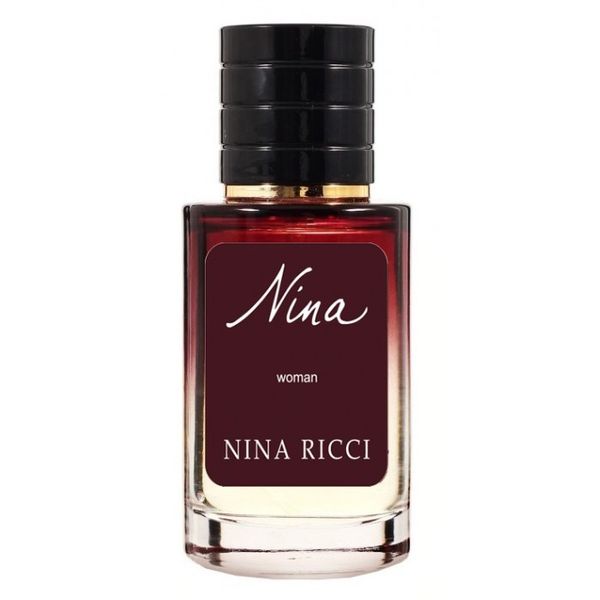 Nina Ricci Nina TESTER LUX, жіночий, 60 мл 1669 фото