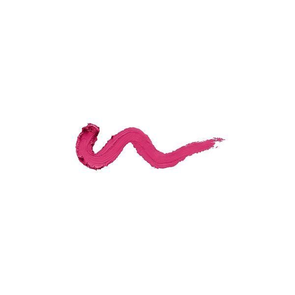 Олівець для губ KIKO MILANO New Creamy Colour Comfort Lip Liner (1,2 г) 9125-11 Sangria фото