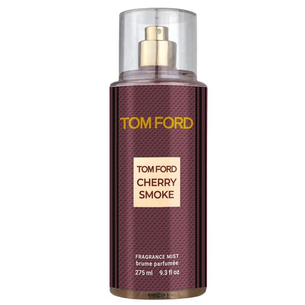 Парфумований спрей для тіла Tom Ford Cherry Smoke Exclusive EURO 275 мл 1617 фото