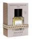 Екстракт парфумів унісекс Essential Parfums Nice Bergamote Extrait 30 мл 11669 фото 1