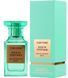 Парфумована вода унісекс Tom Ford Sole di Positano 50 мл 7488 фото 2