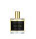 Парфумована вода унісекс Zarkoperfume Molecule №8 100 мл 13134 фото 2