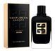 Парфумована чоловіча вода Givenchy Gentleman Society Ambr&eacute;e 100 мл 8548 фото 2