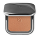 Бронзуюча пудра Kiko Milano Radiant Touch Bronzing Powder, 12 г 103 (03) Luminous Cocoa фото 1