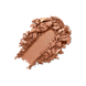 Бронзуюча пудра Kiko Milano Radiant Touch Bronzing Powder, 12 г 103 (03) Luminous Cocoa фото 2