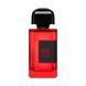 Екстракт парфумів унісекс BDK Parfums Rouge Smoking Extrait 100 мл 13761 фото 2