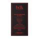 Екстракт парфумів унісекс BDK Parfums Rouge Smoking Extrait 100 мл 13761 фото 1