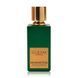 Екстракт парфумів унісекс Gleam Perfume Kensington 50 мл 11861 фото 2