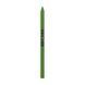 Лайнер для очей ROB Jetsetter Eyeliner 03 Vienna Green, 1,22 g ROB06-3 фото