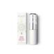 Олія для губ у стіку Kiko Milano Snow-Kissed Holiday Crystal Gleam Solid Lip Oil 3 г 9755 фото 3