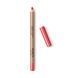 Олівець для губ KIKO MILANO New Creamy Colour Comfort Lip Liner (1,2 г) 9125-11 Sangria фото 1